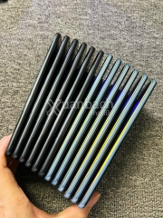 Điện thoại Xiaomi Redmi K40 5G Snapdragon 870