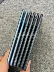 Điện thoại Xiaomi Redmi K40 5G Snapdragon 870