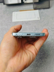 Điện thoại Xiaomi Redmi Note 12 Turbo qua sử dụng (Snapdragon 7+ gen 2)