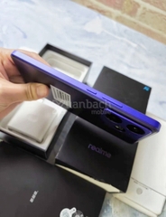 Điện thoại Realme Neo7 Dimensity 9300 Plus - Pin 7000mAh