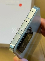 Điện thoại Xiaomi 13 5G qua sử dụng (Snapdragon 8 Gen 2- Camera Leica)