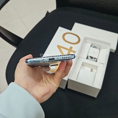 Điện thoại Xiaomi Redmi K40 5G Snapdragon 870