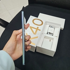 Điện thoại Xiaomi Redmi K40 5G Snapdragon 870