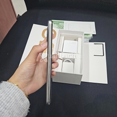 Điện thoại Xiaomi Redmi K50 Dimensity 8100
