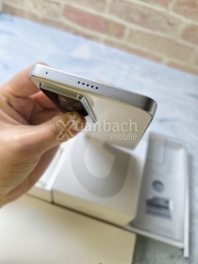 Điện thoại Honor GT Snapdragon 8 Gen 3