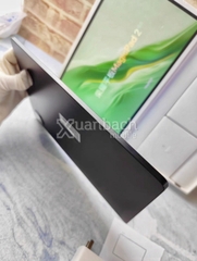 Máy tính bảng Honor MagicPad 2 12.3 inch - Chip Snapdragon 8s Gen 3