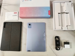 Máy tính bảng Lenovo Xiaoxin Pad 2024 likenew Snapdragon 685