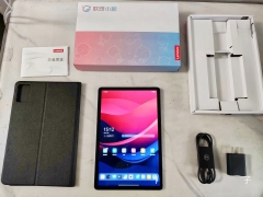 Máy tính bảng Lenovo Xiaoxin Pad 2024 likenew Snapdragon 685