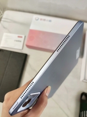 Máy tính bảng Lenovo Xiaoxin Pad 2024 likenew Snapdragon 685