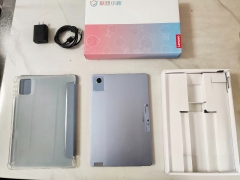 Máy tính bảng Lenovo Xiaoxin Pad 2024 likenew Snapdragon 685