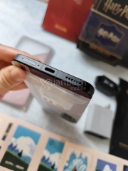 Điện thoại Xiaomi Redmi Turbo 4 Pro - Bản đặc biệt - Harry Potter Edition