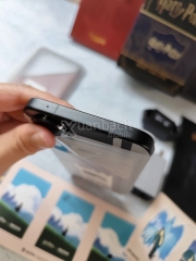 Điện thoại Xiaomi Redmi Turbo 4 Pro - Bản đặc biệt - Harry Potter Edition