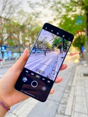 Điện thoại Oppo Reno8 Pro 5G - Snapdragon 7 Gen 1 qua sử dụng