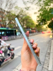 Điện thoại Oppo Reno8 Pro 5G - Snapdragon 7 Gen 1 qua sử dụng