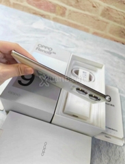 Điện thoại Oppo Reno9 5G - Snapdragon 778G qua sử dụng