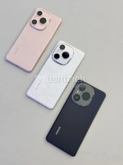 Điện thoại Honor Power likenew Pin 8000mAh - Snapdragon 7 Gen 3