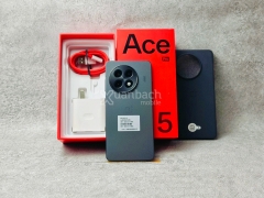 Điện thoại OnePlus Ace 5 Pro 5G Snapdragon 8 Elite