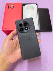 Điện thoại OnePlus 13 New Seal Snapdragon 8 Elite
