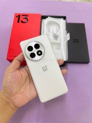 Điện thoại OnePlus 13 New Seal Snapdragon 8 Elite