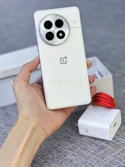 Điện thoại OnePlus 13 New Seal Snapdragon 8 Elite