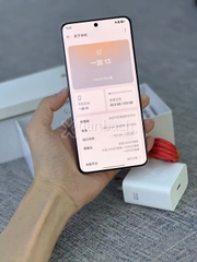 Điện thoại OnePlus 13 New Seal Snapdragon 8 Elite