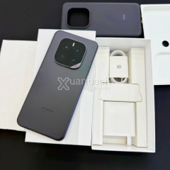 Điện thoại Honor GT Pro New Seal Snapdragon 8 Elite ép xung