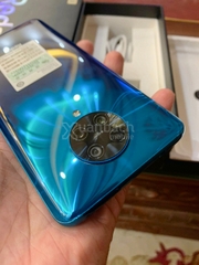 Điện thoại Xiaomi Redmi K30 Pro - Snapdragon 865 qua sử dụng