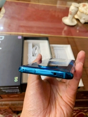 Điện thoại Xiaomi Redmi K30 Pro - Snapdragon 865 qua sử dụng