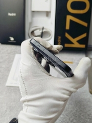Điện thoại Xiaomi Redmi K70 Ultra 5G fullbox likenew Dimensity 9300 Plus