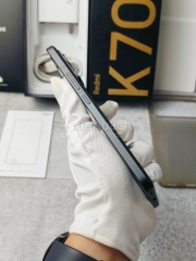 Điện thoại Xiaomi Redmi K70 Ultra 5G fullbox likenew Dimensity 9300 Plus