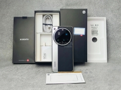 Điện thoại Xiaomi 15 Ultra 5G - Nhập khẩu (Snapdragon 8 Elite)