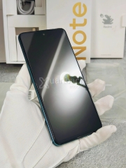 Điện thoại Xiaomi Redmi Note 10 Pro 5G cũ Dimensity 1100