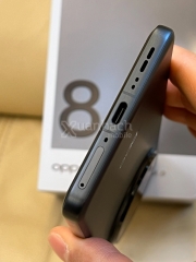 Điện thoại OPPO Find X8 Pro Likenew