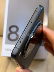 Điện thoại OPPO Find X8 Pro Likenew
