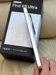 Điện thoại OPPO Find X8 Ultra likenew (Snapdragon 8 Elite)