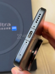 Điện thoại Vivo X200 Ultra Likenew (Snapdragon 8 Elite)