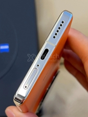 Điện thoại Vivo X100 Pro 5G likenew Dimensity 9300