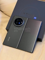 Điện thoại Vivo X Fold 3 5G likenew Snapdragon 8 Gen 2