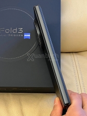 Điện thoại Vivo X Fold 3 5G likenew Snapdragon 8 Gen 2
