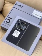 Điện thoại OPPO Find N3 5G Likenew Snapdragon 8 Gen 2