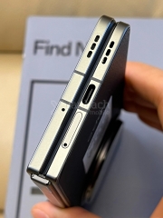 Điện thoại OPPO Find N3 5G Likenew Snapdragon 8 Gen 2