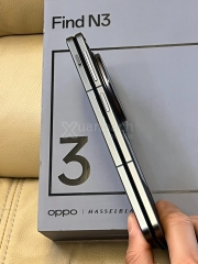 Điện thoại OPPO Find N3 5G Likenew Snapdragon 8 Gen 2