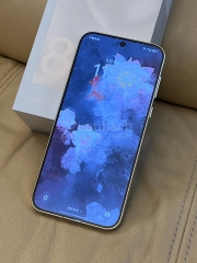 Điện thoại OPPO Find X8s Plus 5G likenew (Dimensity 9400 Plus)