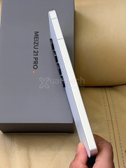 Điện thoại Meizu 21 Pro 5G likenew (Flyme AI - Snapdragon 8 Gen 3)
