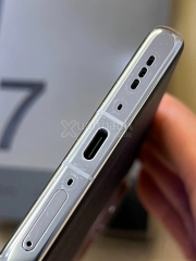 Điện thoại OPPO Find X7 5G likenew (Dimensity 9300)