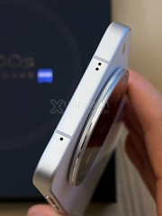 Điện thoại Vivo X200s 5G likenew (Dimensity 9400 Plus)