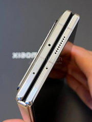 Điện thoại Xiaomi MIX Fold 3 5G likenew Snapdragon 8 Gen 2 - Ép xung