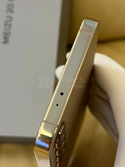 Điện thoại Meizu 20 Pro 5G Likenew Snapdragon 8 Gen 2