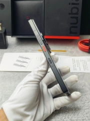 Điện thoại ZTE Nubia Z60 Ultra 5G Likenew Snapdragon 8 Gen 3