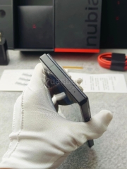 Điện thoại ZTE Nubia Z60 Ultra 5G Likenew Snapdragon 8 Gen 3